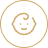 divider icon