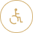 divider icon