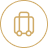 divider icon