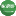 العربية