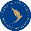 وارش