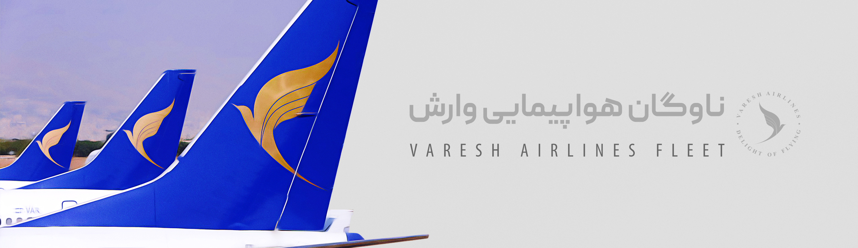 airFleetBanner
